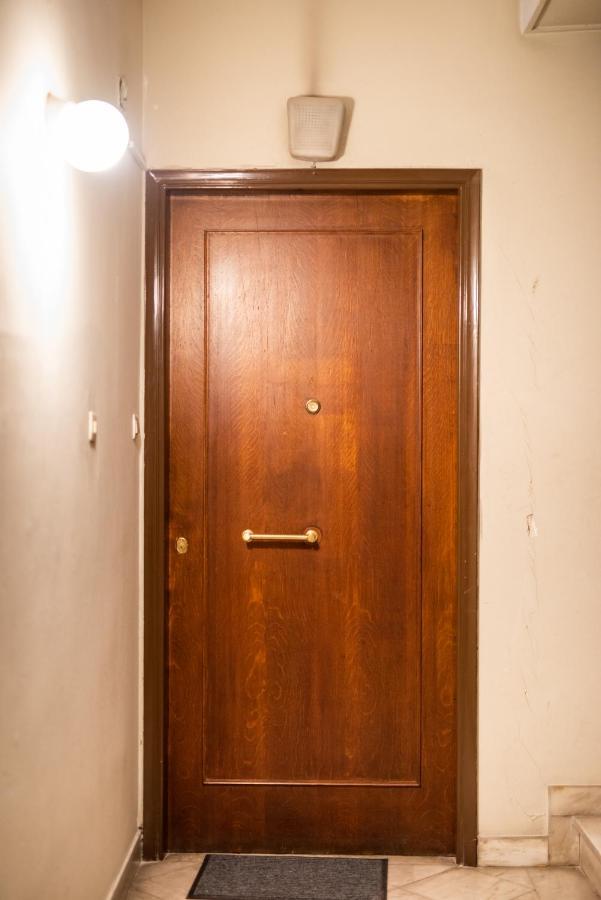 אתונה Two Bedroom Apt In Syntagma - Ermou Area מראה חיצוני תמונה
